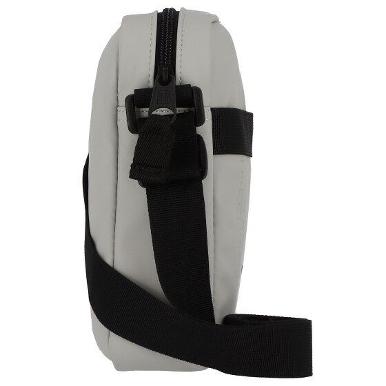 Tommy Hilfiger Jeans TJM Daily Shoulder bag 16 cm Tommy Hilfiger Jeans TJM Daily Shoulder bag 16 cm