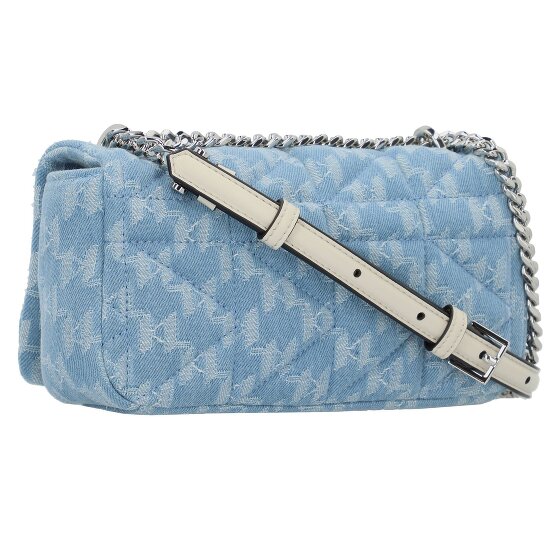 Karl Lagerfeld Kuilt Shoulder bag 23 cm