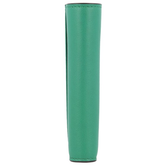 Montblanc Meisterstück Selection Wallet Leather 8 cm