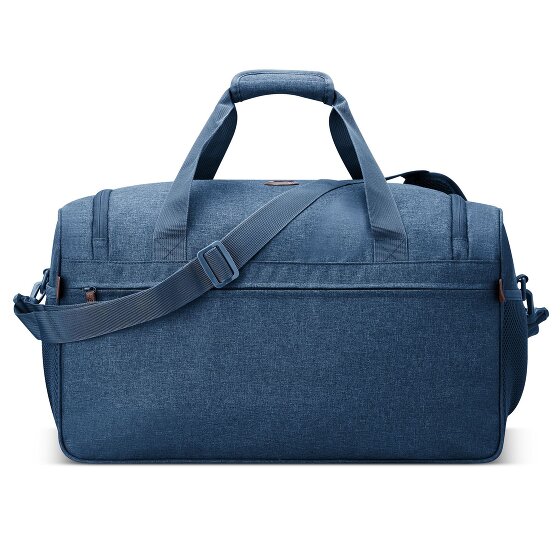 Delsey Paris Maubert 2.0 travel bag 50 cm