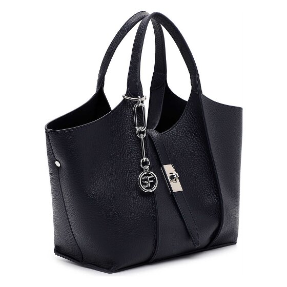 Suri Frey SFY Daggy Shopper Bag S 37 cm