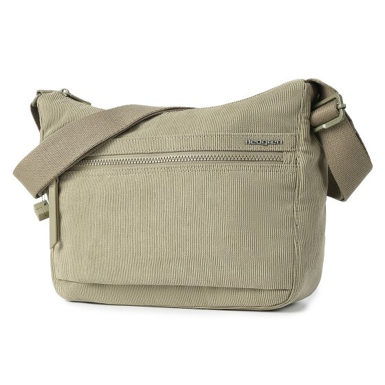 Hedgren Inner CIty Harper's S Shoulder bag RFID protection 30.5 cm
