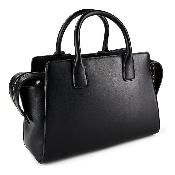 Armani Exchange Amelie Shopper Bag 32 cm