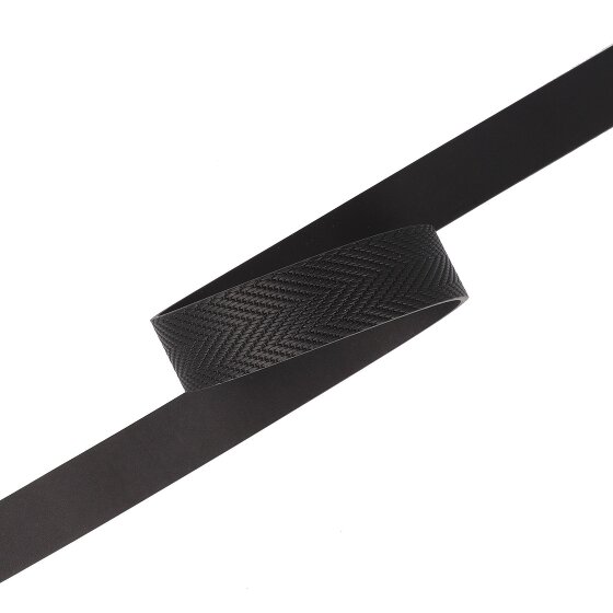 Marc O'Polo Reversible belt Leather
