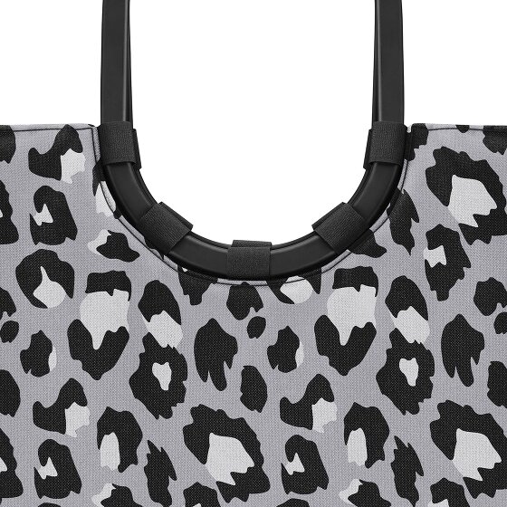 reisenthel Loopshopper L frame shopper bag 46 cm