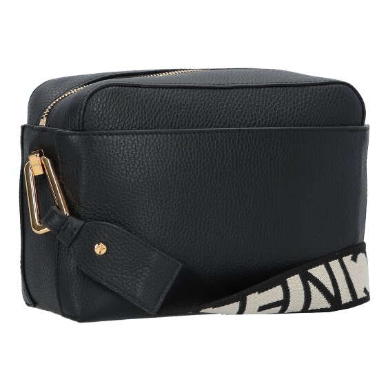 Coccinelle Liya Shoulder bag Leather 24 cm