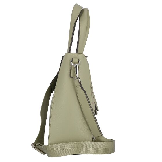 Picard Madeira Shoulder Bag 34 cm