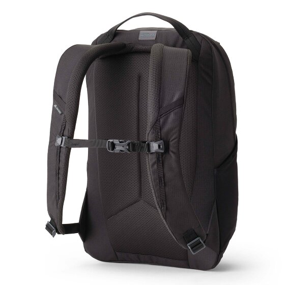 Gregory Retna 20 Daypack 50 cm Laptop compartment