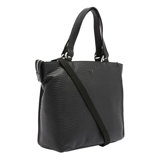 Voi Hirsch Handbag Leather 26 cm