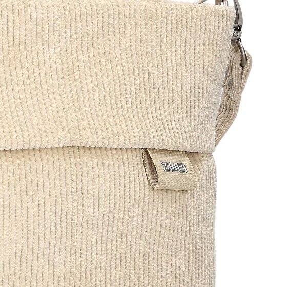 Zwei Mademoiselle.M Shoulder Bag 25 cm