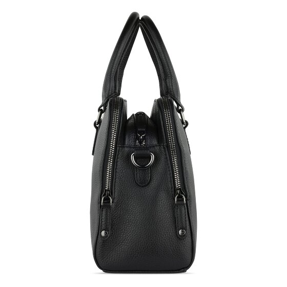 Bugatti Elsa Handbag Leather 32 cm