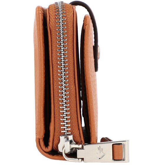 Picard Pure 1 wallet leather 13 cm