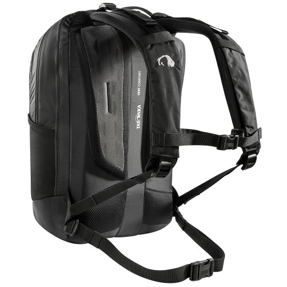 Tatonka Server Pack 27 Hiking backpack 51 cm