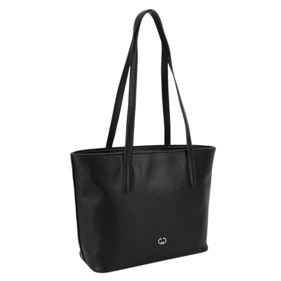 Gerry Weber Talk Different 1.0 Shopper Bag 28 cm