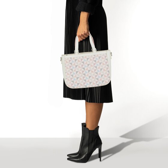 Gabor Meria Handbag 30 cm