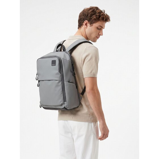 Stratic Vibe Daypack 49 cm Laptop compartment