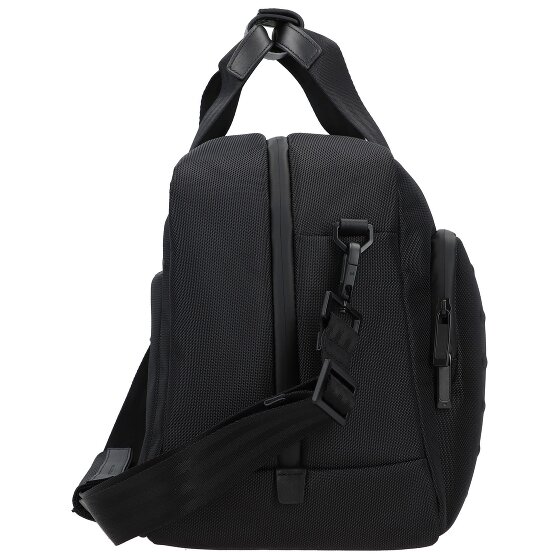 Porsche Design Roadster Pro Weekender travel bag 46 cm