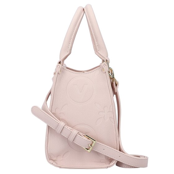 Valentino Samba Shopper Bag 25 cm