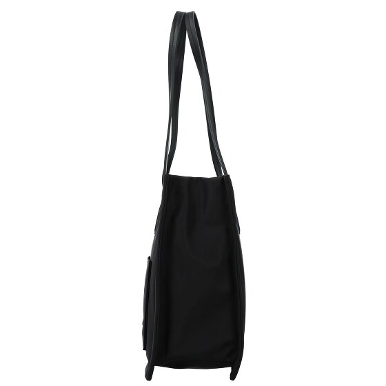 Karl Lagerfeld Ikon Shopper Bag 37.5 cm