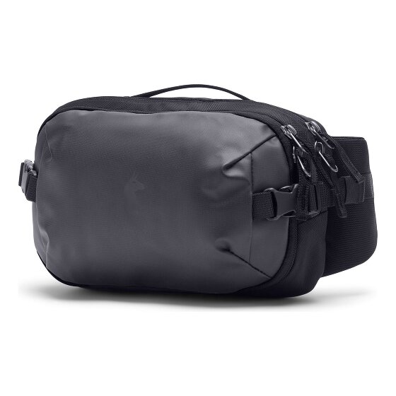 Cotopaxi Allpa Fanny pack 29 cm