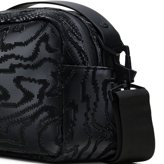 Rains Box Shoulder bag 22 cm