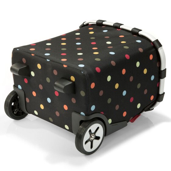 reisenthel Carrycruiser shopping trolley 47.5 cm