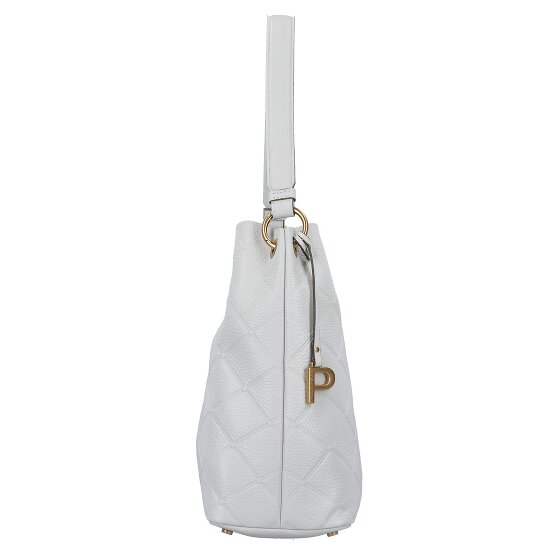 Picard Broadway Shoulder Bag Leather 28 cm