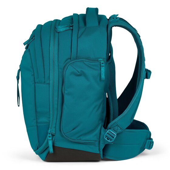 Satch Match School backpack 45 cm