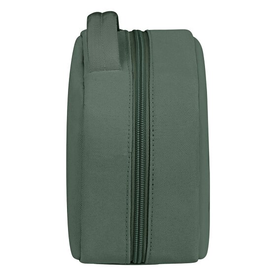 Samsonite Stackd Toiletry bag 22 cm