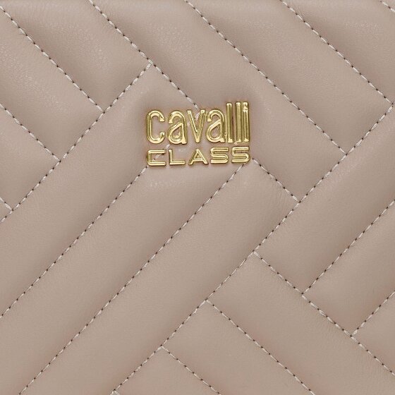 Cavalli Class Marzia Shoulder bag 22 cm