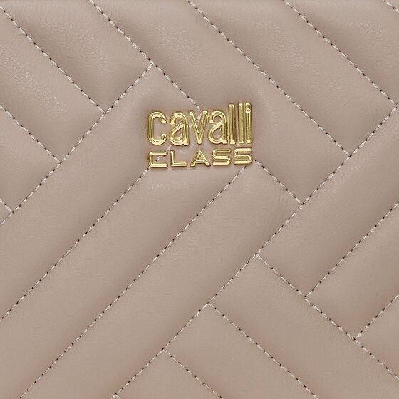 Cavalli Class Marzia Shoulder bag 22 cm