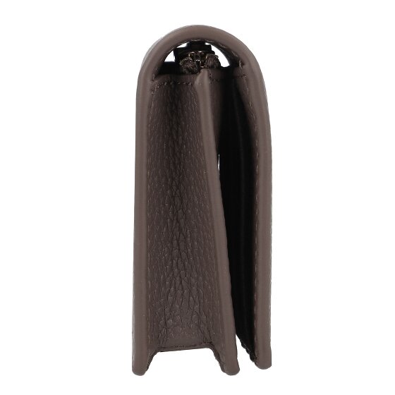 Boss Anett Wallet 12 cm