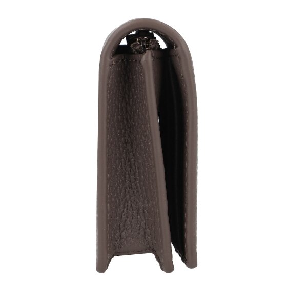 Boss Anett Wallet 12 cm