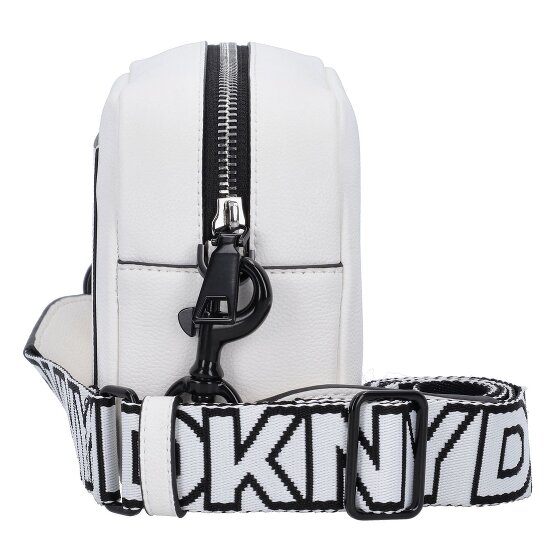 DKNY Kenza Shoulder bag 23 cm