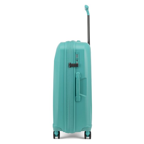 Epic Phantom SL 4-Wheel Trolley 66 cm