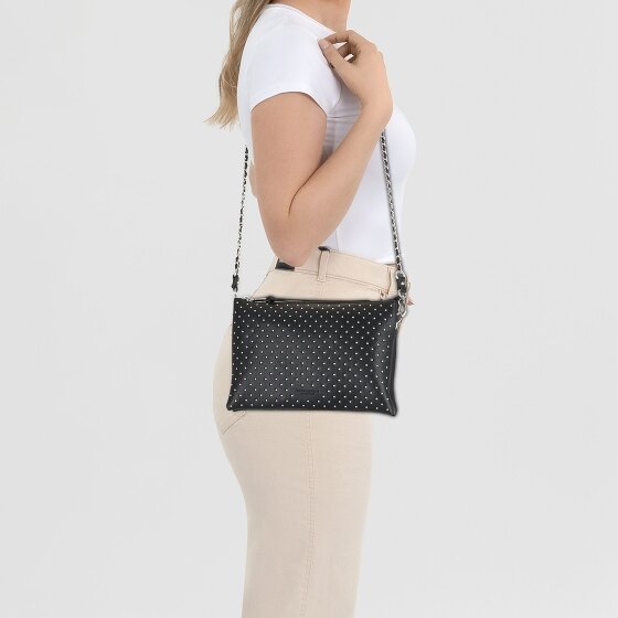 Seidenfelt Jomala Shoulder Bag 28 cm