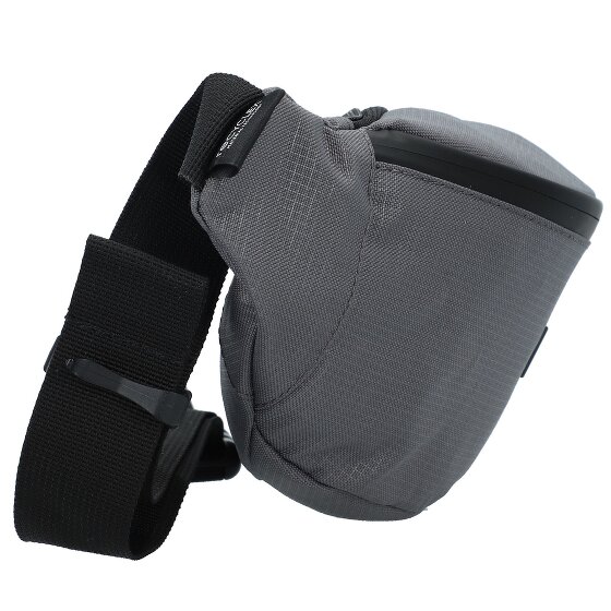 Samsonite Roader Bum bag 36 cm