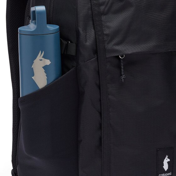 Cotopaxi Mente 32 L Daypack 53 cm Laptop compartment
