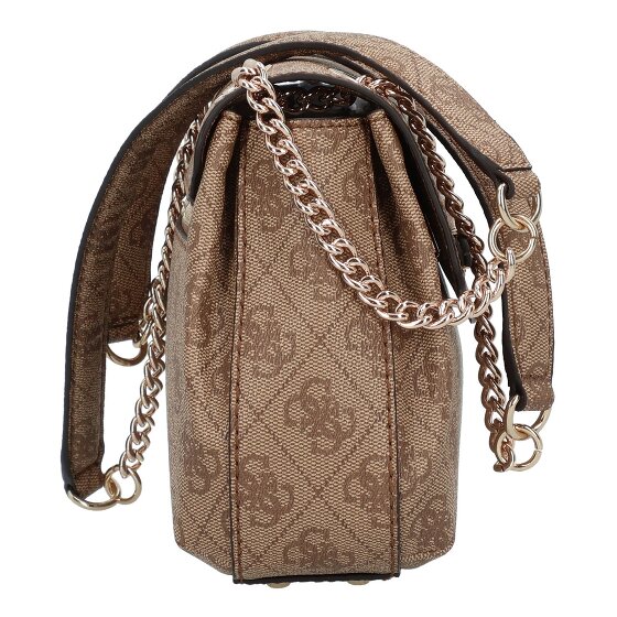 Guess Katya Shoulder Bag 24 cm