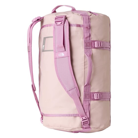 The North Face Base Camp S travel bag 53 cm