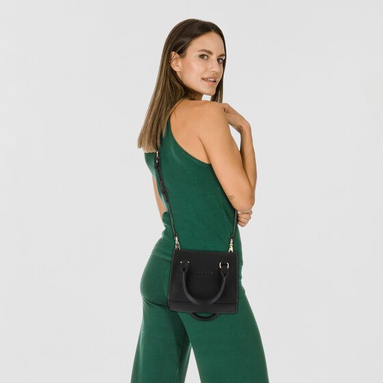 Liu Jo Halona Mini Bag Shoulder Bag 17 cm