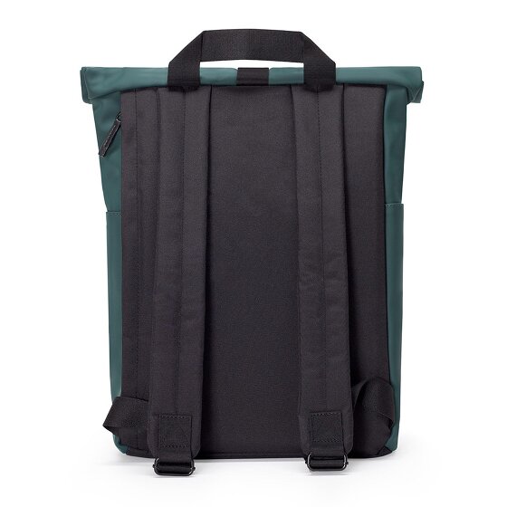 Ucon Acrobatics Lotus Hajo Mini Daypack 42 cm Laptop compartment
