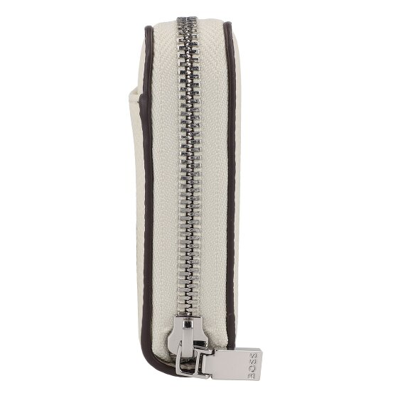 Boss Anett Wallet 19 cm
