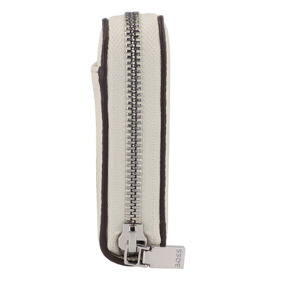 Boss Anett Wallet 19 cm