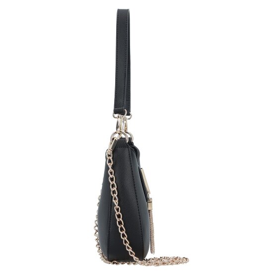 Valentino Divina Shoulder Bag 21 cm