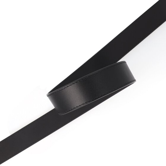 Picard Belt 7 Belt Leather