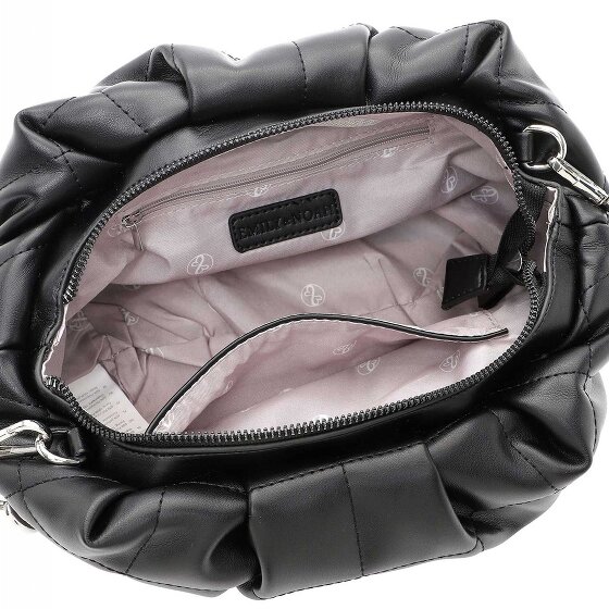 Emily & Noah Nellie Shoulder Bag 30 cm