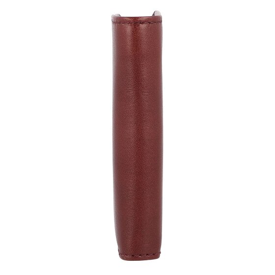 Leonhard Heyden Cambridge Wallet Leather 9 cm