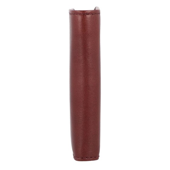 Leonhard Heyden Cambridge Wallet Leather 9 cm Leonhard Heyden Cambridge Wallet Leather 9 cm