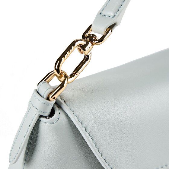 Furla Sfera Soft Handbag Leather 24 cm